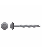 Roofing Screw Timber 12# 25mm (1000 Pack)