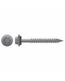 Roofing Screw Timber 12# 25mm (1000 Pack)