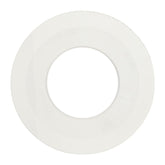 Geberit Outlet Valve Flush Seal Washer