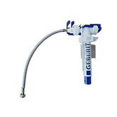 Geberit Cistern Inlet Valve Rear Entry 380 Impulse