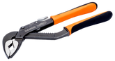 Bahco Multigrip Slip Joint Pliers 225mm 8231