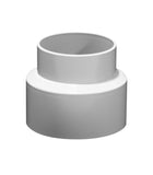 DWV Weathering Apron