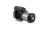 Grundfos End Suction Pump CM3 240V
