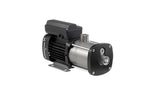 Grundfos End Suction Pump CM3 240V