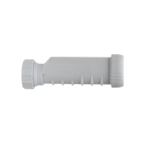 Hepvo Waterless Trap