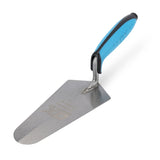 Ox Pro Gauging Trowel