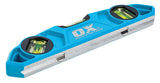 Ox Pro Torpedo Level