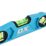 Ox Pro Torpedo Level