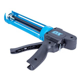 Ox Pro Rodless Sealant Gun