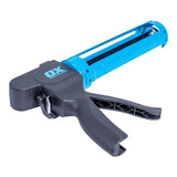 Ox Pro Rodless Sealant Gun