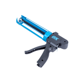Ox Pro Rodless Sealant Gun