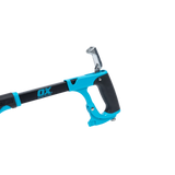 Ox Pro Hacksaw 300mm