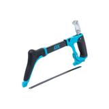 Ox Pro Hacksaw 300mm