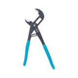 Ox Pro Water Pump Pliers