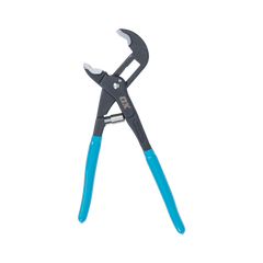 Ox Pro Water Pump Pliers