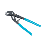 Ox Pro Water Pump Pliers