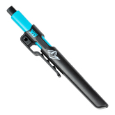 Ox Pro Marking Pencil