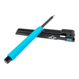 Ox Pro Marking Pencil