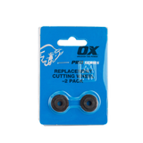 Ox Pro Replacement Cutting Wheel for Tube Cutter