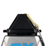 Ox Pro Chalk Reel