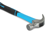 Ox Pro Claw Hammer