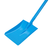Ox ProSquare Mouth Shovel 1200mm
