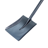 Ox Pro Concreters Shovel