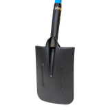 Ox Pro Post Hole Shovel