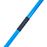 Ox Pro Post Hole Shovel