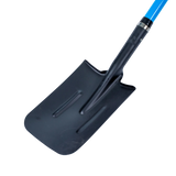 Ox Pro Post Hole Shovel
