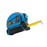Ox Pro Double Lock Tape Measure 8m