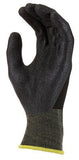 Maxisafe Black Knight Xl-Large (Bk) Gripmaster Glove - PlumbersHQ
