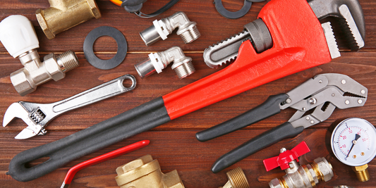 Tool Maintenance 101: Make Your Gear Last Longer