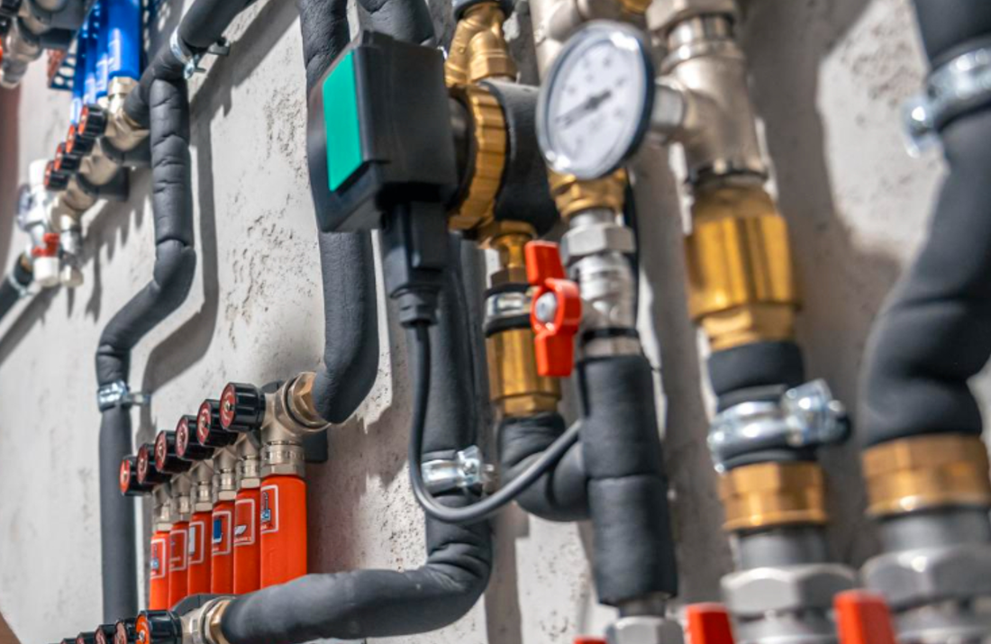 Backflow & Compliance: The Plumber’s Complete Checklist
