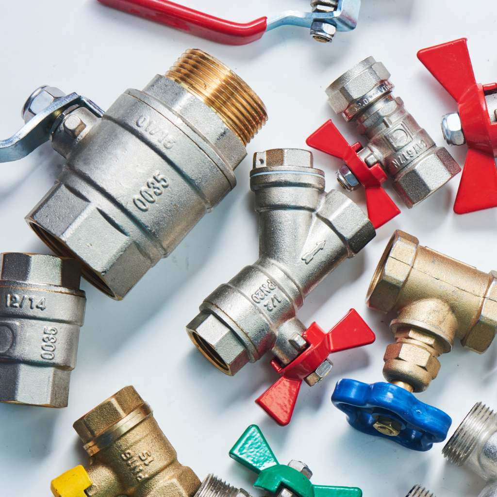 Hot Water Control Guide for Safe & Compliant Installs – PlumbersHQ