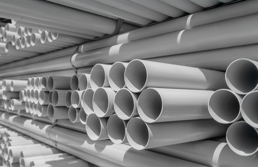 Top 5 Drainage Fittings Every Tradie Needs