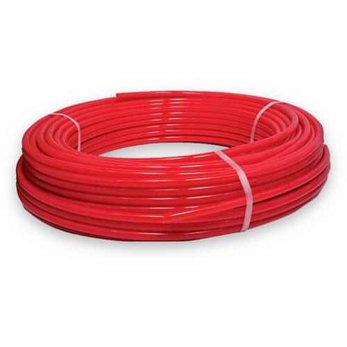 Can I buy PEX in bulk? - PlumbersHQ