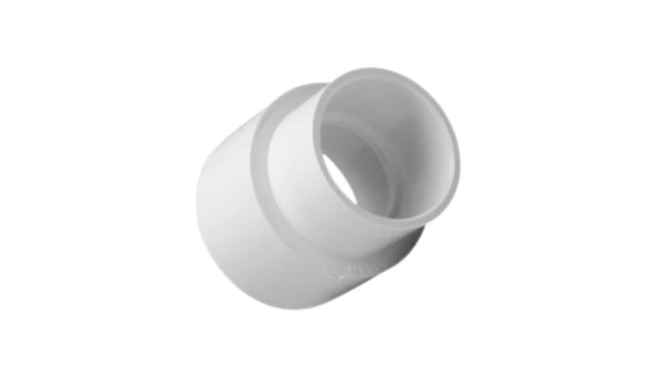PVC Pressure Pipe Fittings – Elbows, Tees, Valves | PlumbersHQ