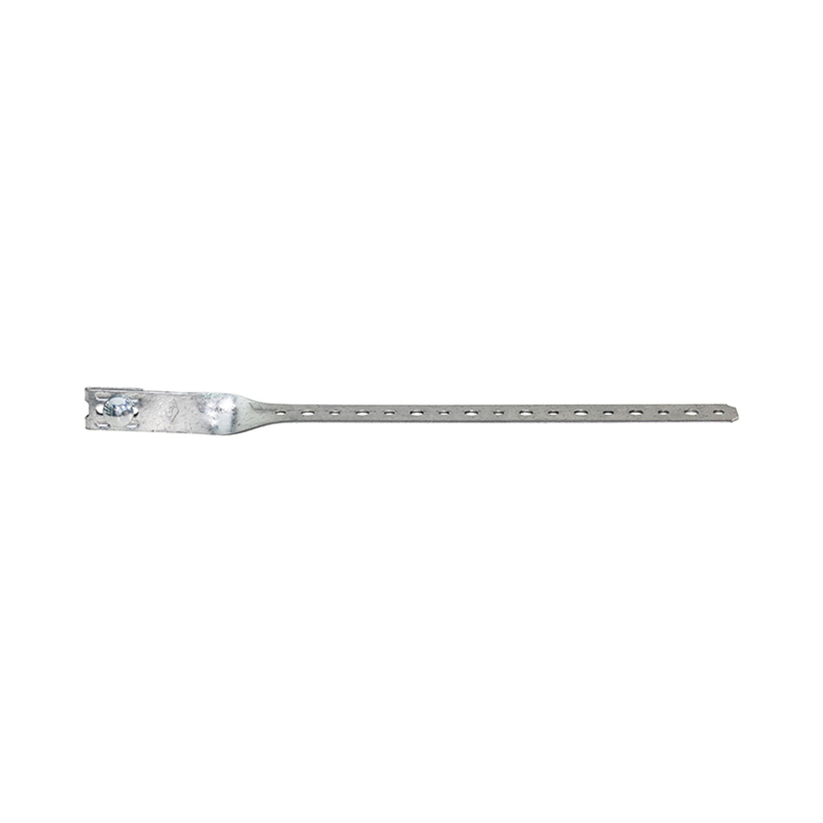 Light Hanging Bracket
