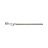 Light Hanging Bracket