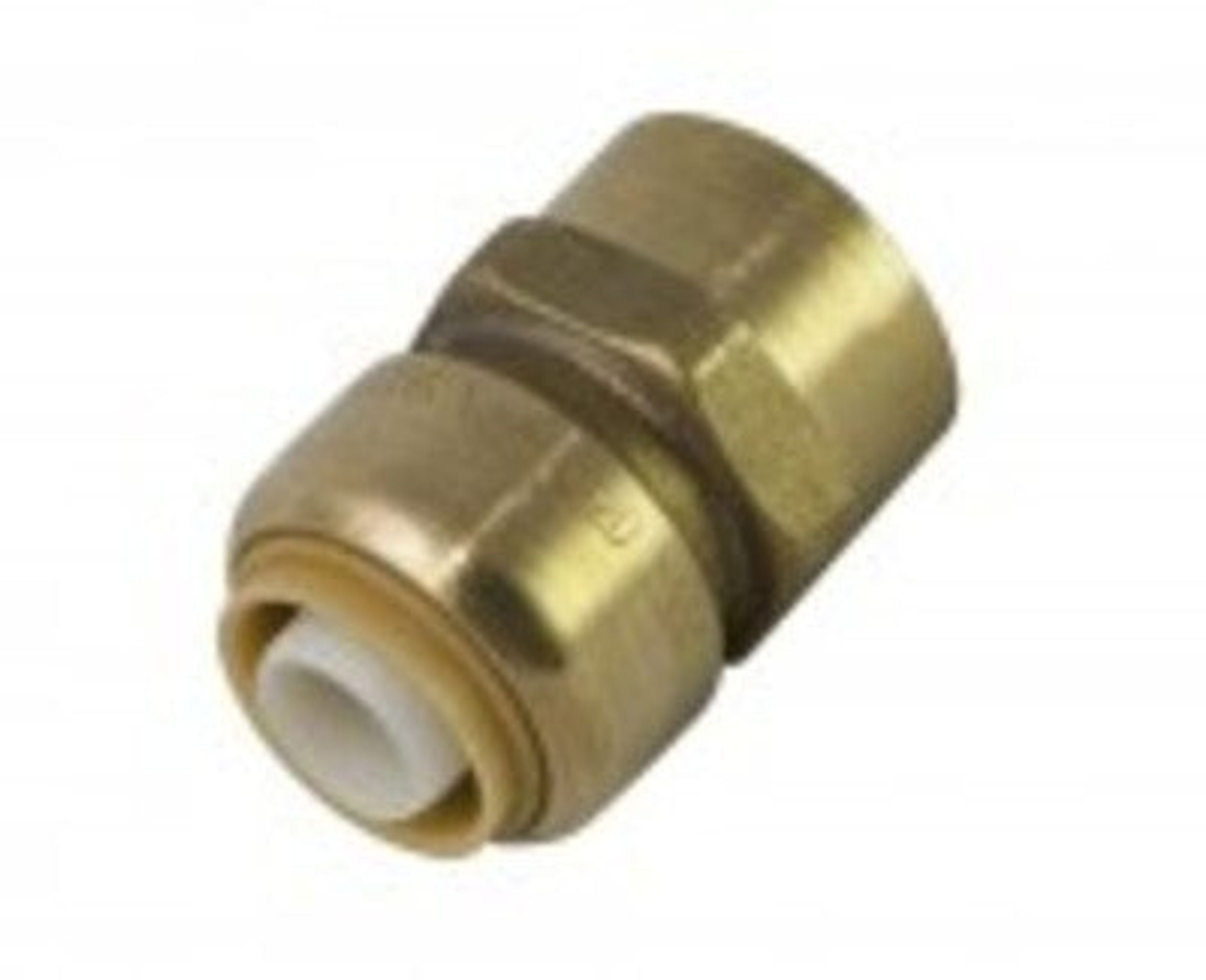 Female Connector