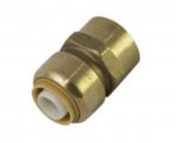 Female Connector