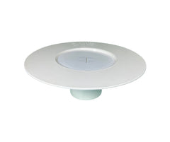 DWV Leak Control Flange