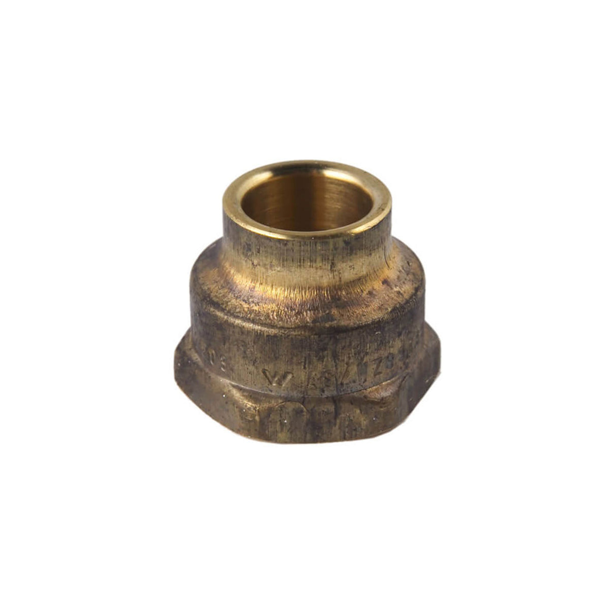Compression Nut