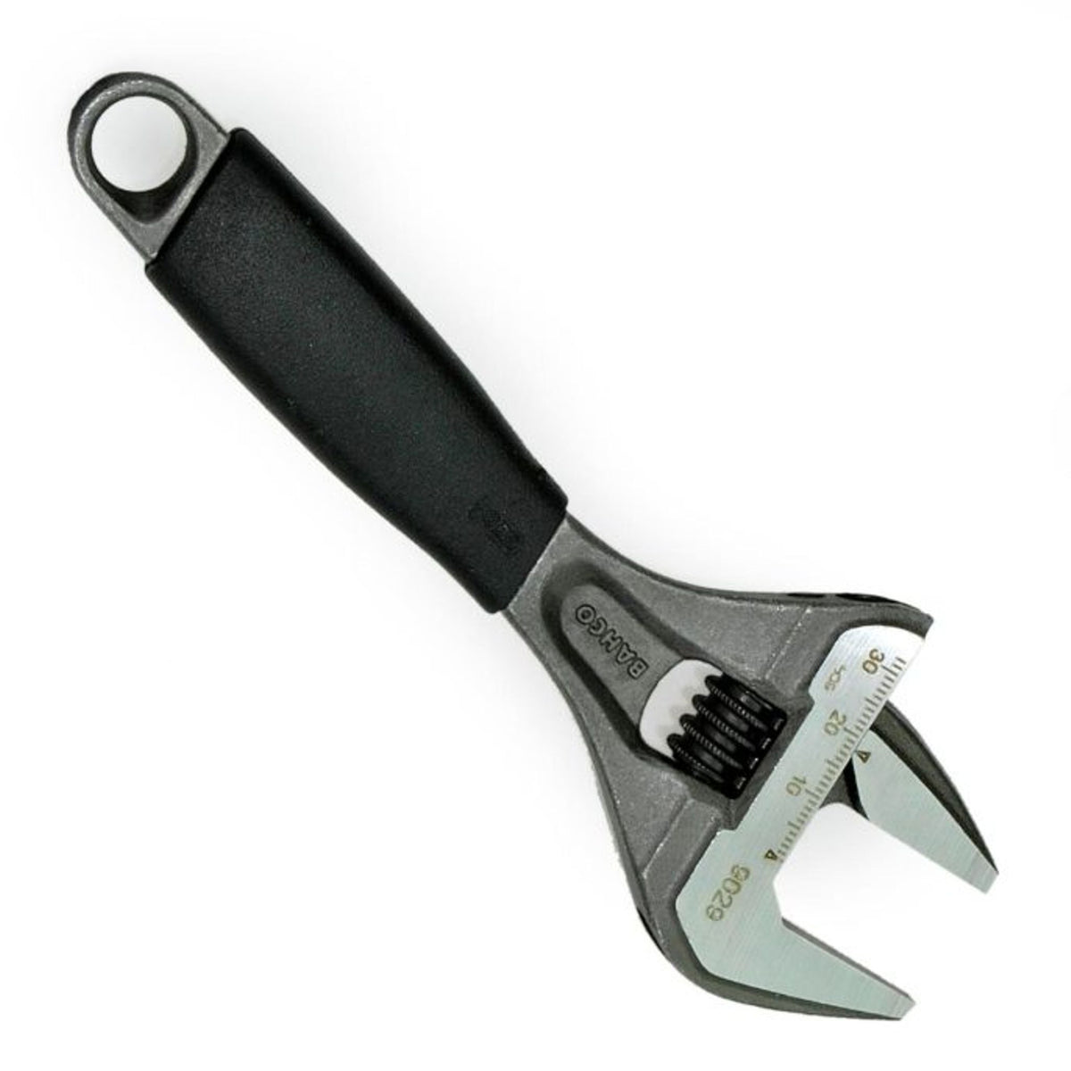 Bahco 6' Adjustable Wrench 9029
