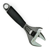 Bahco 6' Adjustable Wrench 9029