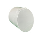 DWV Flap Valve
