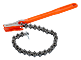 Bahco Chain Pipe Wrench – 370-4