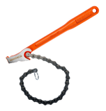 Bahco Chain Pipe Wrench – 370-4