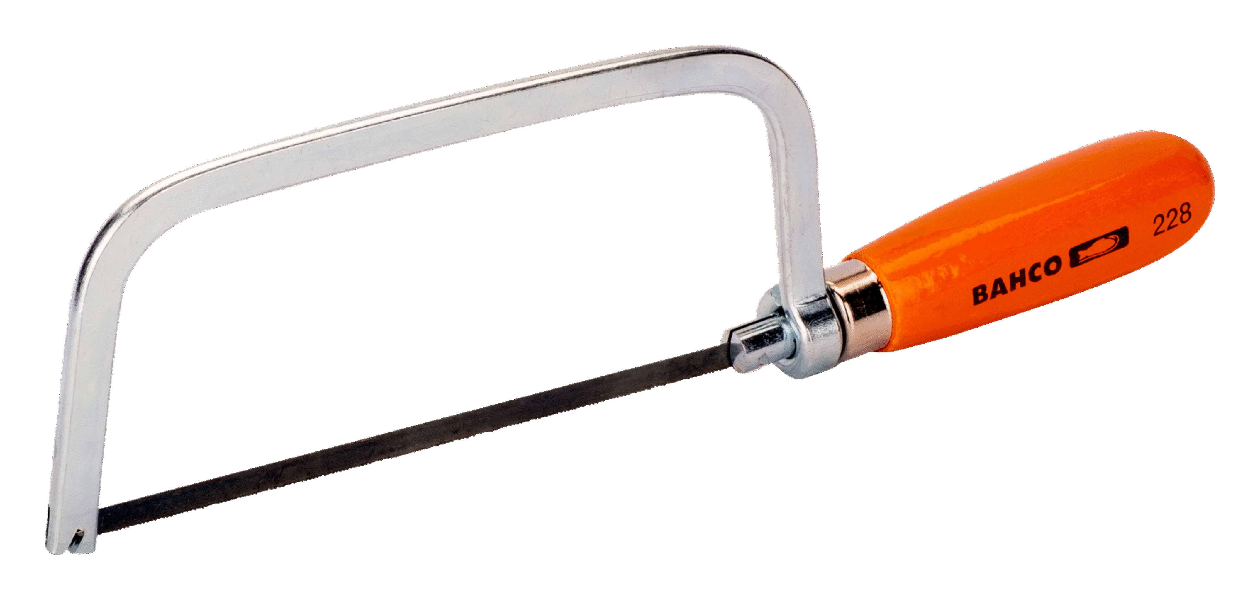 Bahco Junior Hacksaw Frame